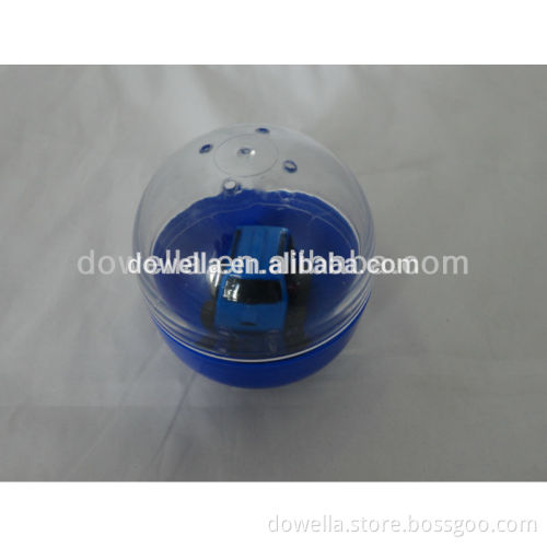 gadget gift capsule toys for promotion gift